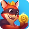 Crazy Fox Mod Apk 8