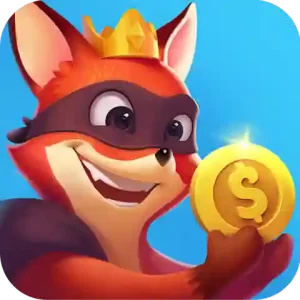 Crazy Fox Mod Apk 8
