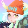 Dislyte Mod Apk Unlimited Money