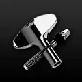 Drum Tuner Pro Mod Apk 9