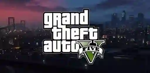 GTA 5 2.0 Apk OBB + Mod Download For Android (No Verification)