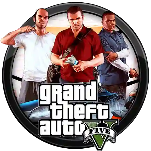 GTA 5 APK + OBB files online are fake and can hamper user privacy