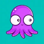 Lexvonta Mod Apk 5