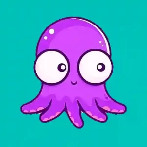 Lexvonta Mod Apk 5