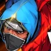 Ninja Hero Epic Fighting Arc Mod Apk Latest Version 2023 1
