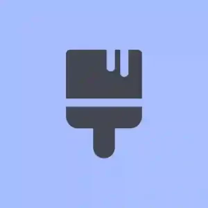 Repainter Dynamic Themes Mod APK 8