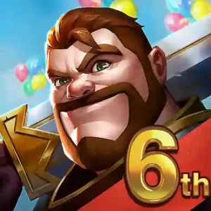 Blaze Of Battle Mod APK letest version