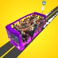 Bus Arrival Mod Apk 9