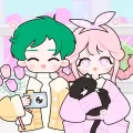 Charmy Dolls Mod Apk 8