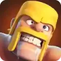 Clash Of Clans Mod Apk IOS