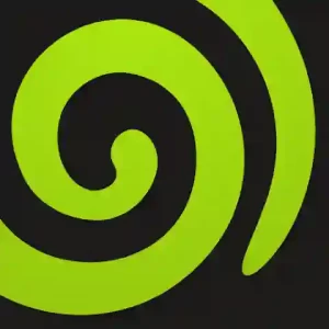 Dreamstime Mod Apk 1