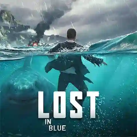 Lost In Blue Mod Apk 7