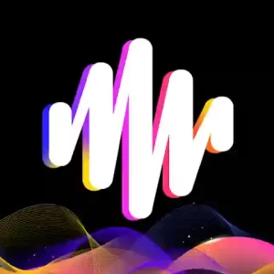 Mivo Mod Apk 8