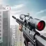 Sniper 3d Gun Shooter Mod Apk For Android