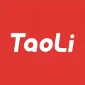 TaoLi Mod APK 6