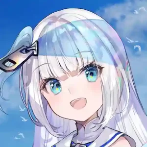 World II World Mod Apk 9