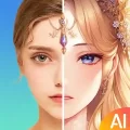 Anime Al Mod Apk IOS
