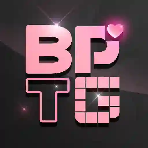 Blackpink The Game Apk For Android