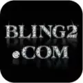 Bling2 Mod Apk Unlimited Money