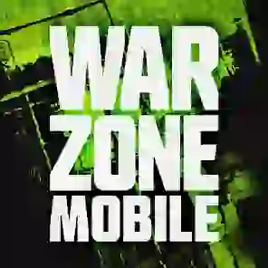 Call Of Duty Warzone Mobile Apk OBB Download