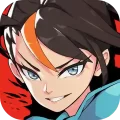 Captor Clash Mod Apk