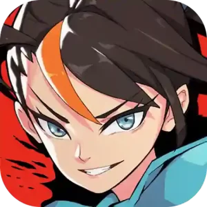 Captor Clash Mod Apk