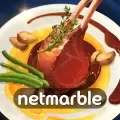 Charlottes Table Mod Apk Unlimited Gold 1