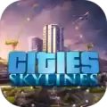 City Skylines APK 9
