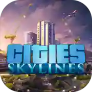 City Skylines APK 9