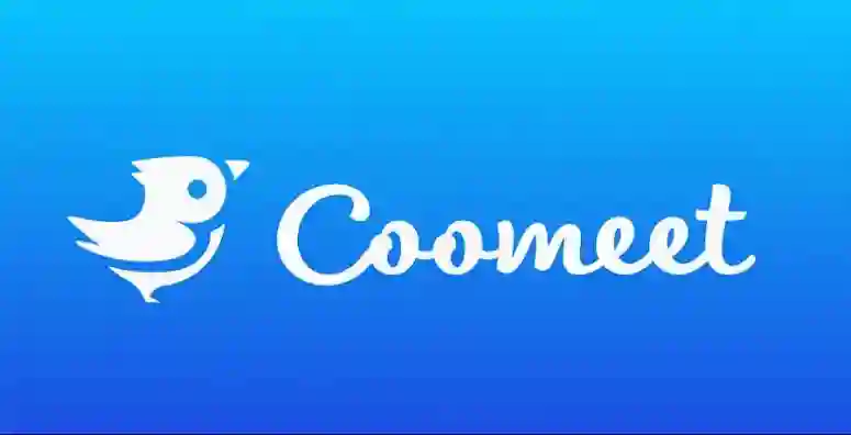 Coomeet Mod Apk 1.0.9 (Premium Unlocked) 2023