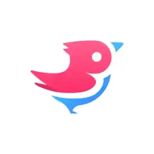 Coomeet Mod Apk Unlock All