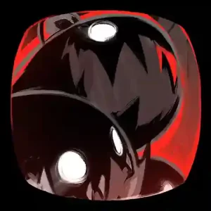 Dark Survival Mod Apk For Android