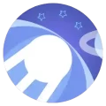 Drama Live Mod Apk For Android