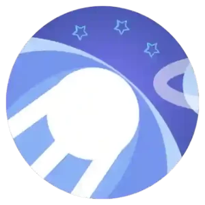 Drama Live Mod Apk For Android