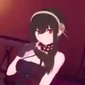 GVNVH18 Isekai Brother APK 2023