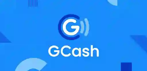 Gcash Mod Apk v5.65.0 (Unlimited Money) 2023