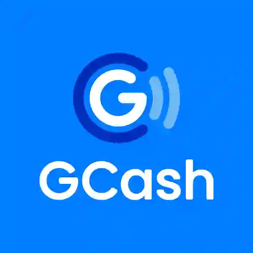 Gcash Mod Apk For Android