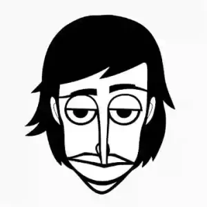 Incredibox Mod Apk Mediafire