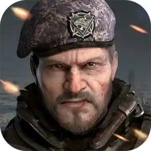 Last Shelter Survival Mod APK 9