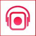 Lomotif Mod Apk 2023 1