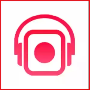 Lomotif Mod Apk 2023 1
