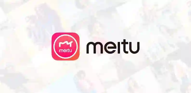 Meitu Mod Apk 9.8.9.3 (VIP Unlocked) Latest Version