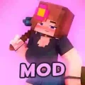 Minecraft Jenny Mod Apk Download For Android