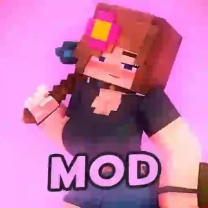 Minecraft Jenny Mod Apk Download For Android