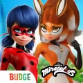 Miraculous Life Mod Apk 2023