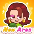 Rent Please Landlord Sim Mod Apk 2023