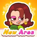 Rent Please Landlord Sim Mod Apk 2023