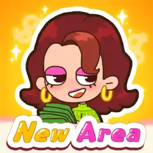 Rent Please Landlord Sim Mod Apk 2023