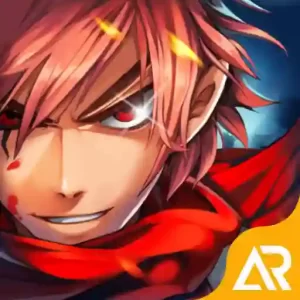 Undead Slayer Mod Apk No Ads
