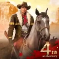 West Game Mod Apk Unlock All